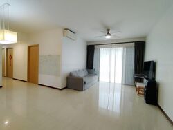 Sea Horizon (D18), Condominium #483333531